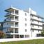 2 bedroom apartment for sale sotiros agios ioannis larnaca larnaca 7464969 thumbnail 16601276