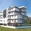2 bedroom apartment for sale sotiros agios ioannis larnaca larnaca 7464969 thumbnail 16601277