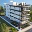 2 bedroom apartment for sale sotiros agios ioannis larnaca larnaca 7464969 thumbnail 16601279