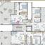 2 bedroom apartment for sale strovolos nicosia 8935969 thumbnail 17630712