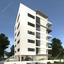 2 bedroom apartment off market latsia nicosia 1105969 thumbnail 10488596