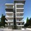 2 bedroom apartment off market latsia nicosia 1105969 thumbnail 10488599