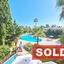 2 bedroom apartment sold kato paphos paphos 1554969 thumbnail 10758521