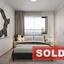 2 bedroom apartment sold limassol municipality limassol 8746969 thumbnail 16446898