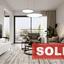 2 bedroom apartment sold limassol municipality limassol 8746969 thumbnail 16446900