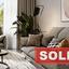 2 bedroom apartment sold limassol municipality limassol 8746969 thumbnail 16446902