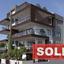 2 bedroom apartment sold limassol municipality limassol 8746969 thumbnail 16446906