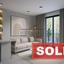 2 bedroom apartment sold tseri nicosia 8742969 thumbnail 16409411