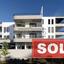 2 bedroom apartment sold tseri nicosia 8742969 thumbnail 16409418