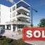 2 bedroom apartment sold tseri nicosia 8742969 thumbnail 16409423