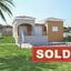 2 bedroom detached house sold peyia paphos 223969 thumbnail 172427