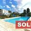 2 bedroom ground floor apartment sold tombs of the kings paphos 766969 thumbnail 623592