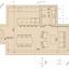 2 bedroom penthouse for sale agia fyla limassol 1680969 thumbnail 14096880