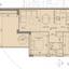 2 bedroom penthouse for sale agia fyla limassol 1680969 thumbnail 14096883