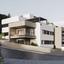 2 bedroom penthouse for sale agia fyla limassol 1680969 thumbnail 14096885