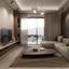 2 bedroom penthouse for sale agia fyla limassol 1680969 thumbnail 14096886