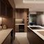 2 bedroom penthouse for sale agia fyla limassol 1680969 thumbnail 14096889