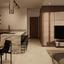 2 bedroom penthouse for sale agia fyla limassol 1680969 thumbnail 14096890