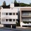 2 bedroom penthouse for sale agia fyla limassol 1680969 thumbnail 14096895