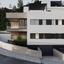 2 bedroom penthouse for sale agia fyla limassol 1680969 thumbnail 14096896