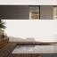 2 bedroom penthouse for sale agia fyla limassol 1680969 thumbnail 14096903