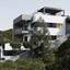 2 bedroom penthouse for sale agia fyla limassol 1680969 thumbnail 14096905