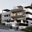 2 bedroom penthouse for sale agia fyla limassol 1680969 thumbnail 14096906