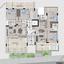 2 bedroom penthouse for sale aradippou larnaca 8093969 thumbnail 13189936