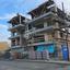 2 bedroom penthouse for sale aradippou larnaca 8093969 thumbnail 13189938