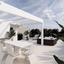 2 bedroom penthouse for sale aradippou larnaca 8809969 thumbnail 16824140