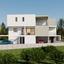 2 bedroom penthouse for sale aradippou larnaca 8809969 thumbnail 16824145