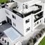 2 bedroom penthouse for sale aradippou larnaca 8809969 thumbnail 16824147