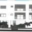 2 bedroom penthouse for sale tseri nicosia 1423969 thumbnail 16185868