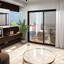2 bedroom penthouse for sale zakaki limassol 7508969 thumbnail 14638738