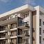 2 bedroom penthouse for sale zakaki limassol 7508969 thumbnail 14638741