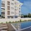 2 bedroom penthouse for sale zakaki limassol 7508969 thumbnail 14638744