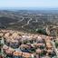 2 bedroom town house for sale tsada paphos 8374969 thumbnail 14983232
