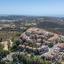 2 bedroom town house for sale tsada paphos 8374969 thumbnail 14983234