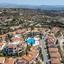 2 bedroom town house for sale tsada paphos 8374969 thumbnail 14983235