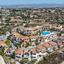 2 bedroom town house for sale tsada paphos 8374969 thumbnail 14983237