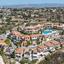 2 bedroom town house for sale tsada paphos 8374969 thumbnail 14983238