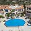 2 bedroom town house for sale tsada paphos 8374969 thumbnail 14983240
