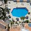 2 bedroom town house for sale tsada paphos 8374969 thumbnail 14983241