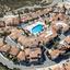 2 bedroom town house for sale tsada paphos 8374969 thumbnail 14983245