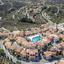 2 bedroom town house for sale tsada paphos 8374969 thumbnail 14983246