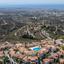 2 bedroom town house for sale tsada paphos 8374969 thumbnail 14983248