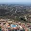 2 bedroom town house for sale tsada paphos 8374969 thumbnail 14983249