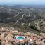 2 bedroom town house for sale tsada paphos 8374969 thumbnail 14983251