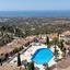 2 bedroom town house for sale tsada paphos 8374969 thumbnail 14983254