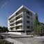 3 bedroom apartment for sale agios ioannis limassol 1884969 thumbnail 12716842
